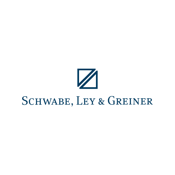 Schwabe, Ley & Greiner