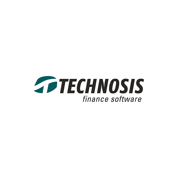 Technosis AG