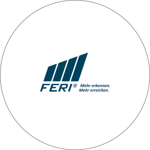 Company information - FERI Trust GmbH - Treasury & Finance Convention