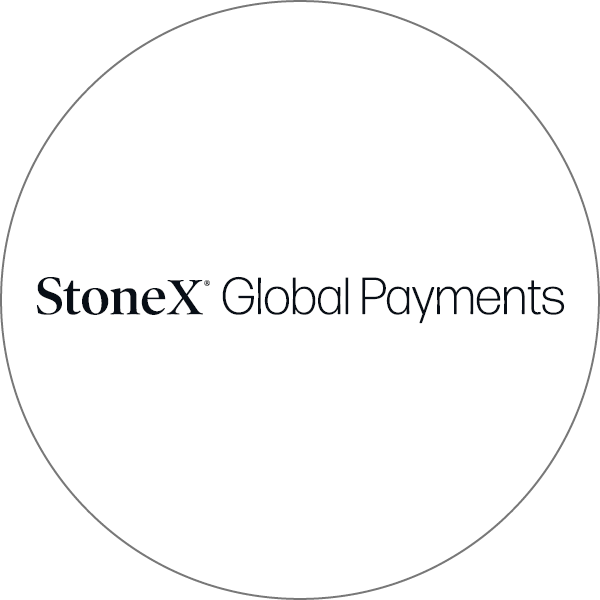 StoneX-Logo