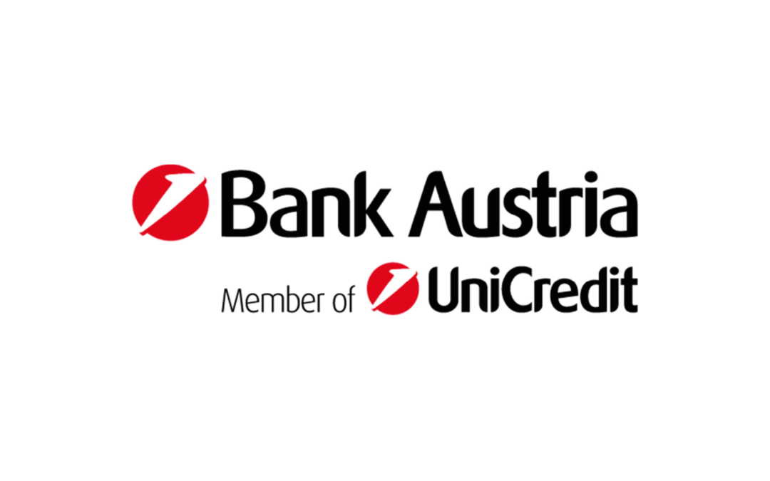 Payment News: Sicherheit erhöhen, Komplexität reduzieren und Kundenerlebnisse verbessern