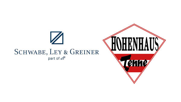 Tenne-SLG