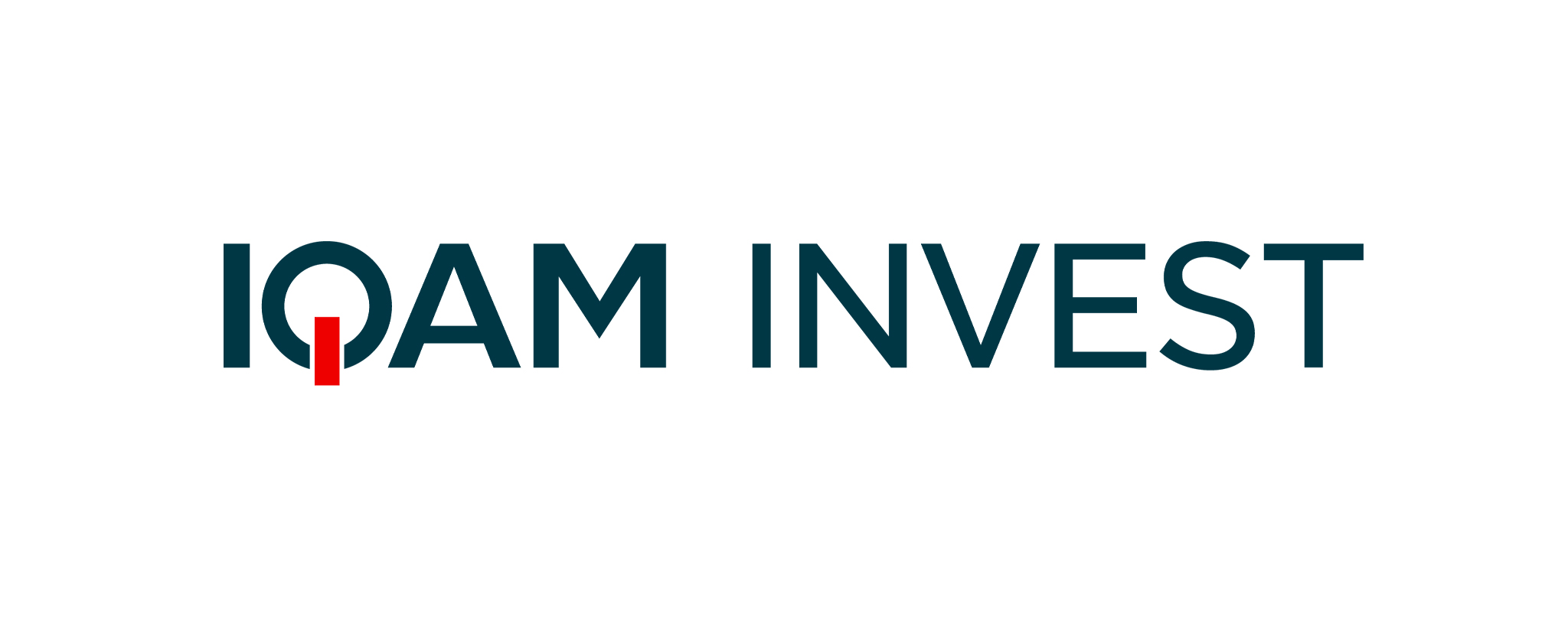 IQAM Invest GmbH Atradius