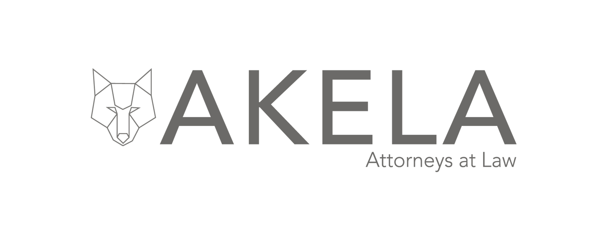 AKELA RechtsanwältInnen GmbH Atradius