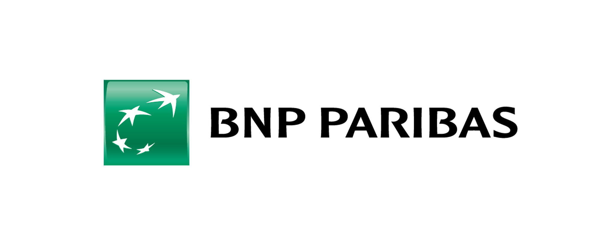 BNP Paribas SA Atradius