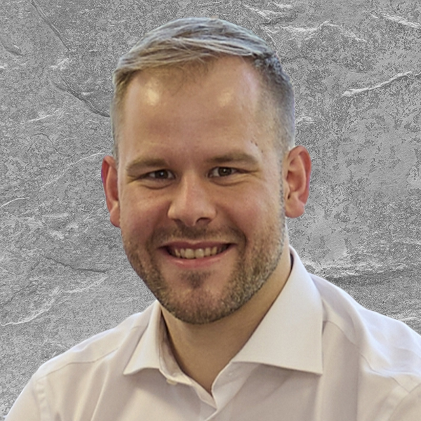Benedikt Chorus