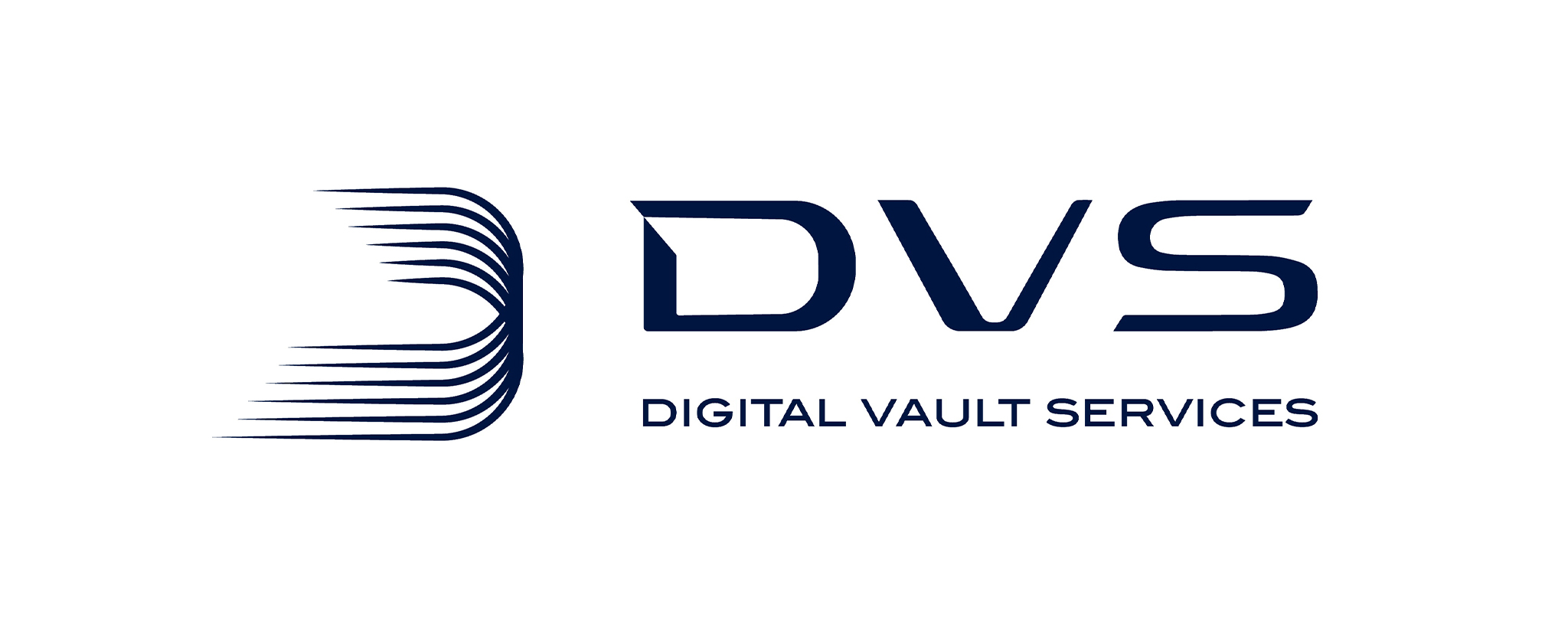 DVS Atradius