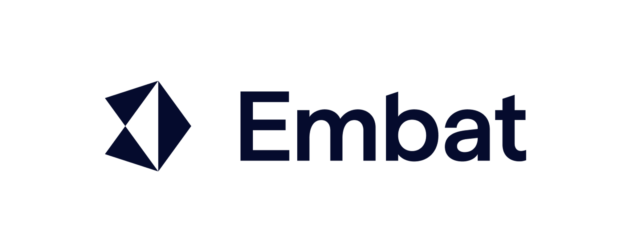 Embat Atradius