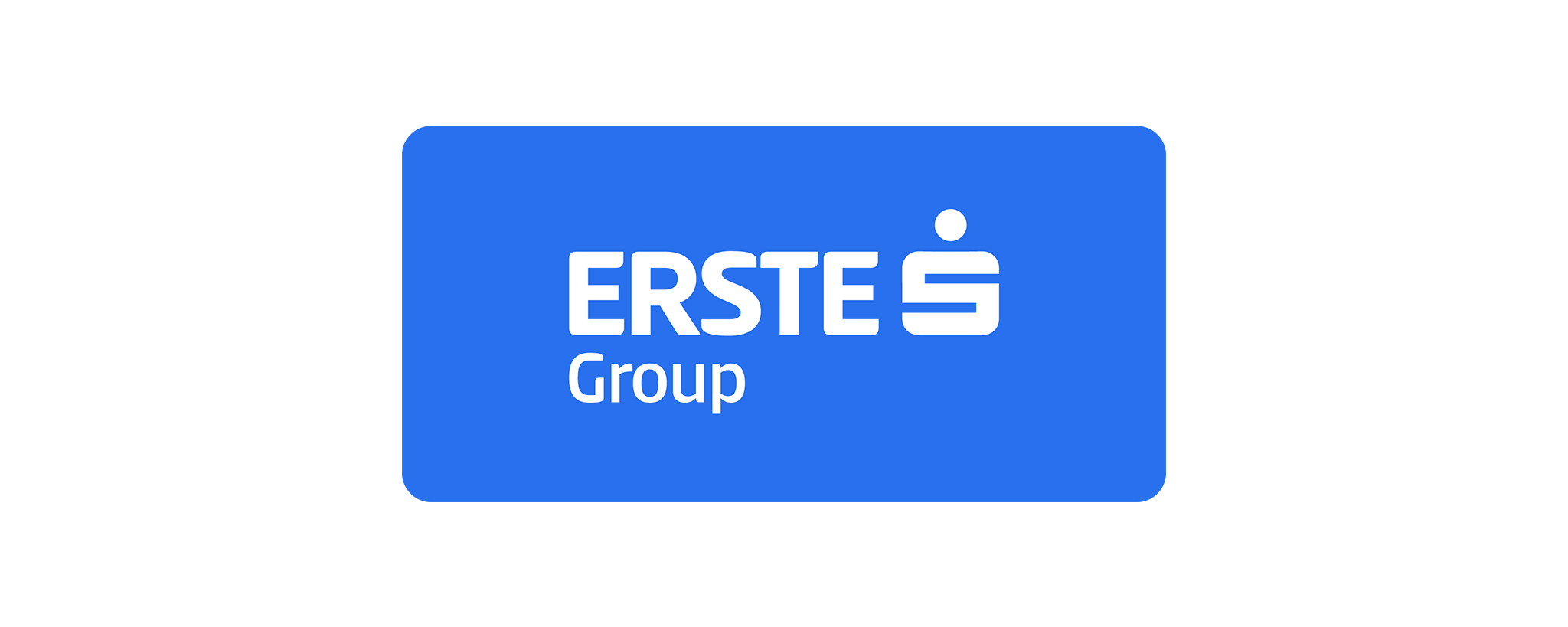 Erste Bank Atradius