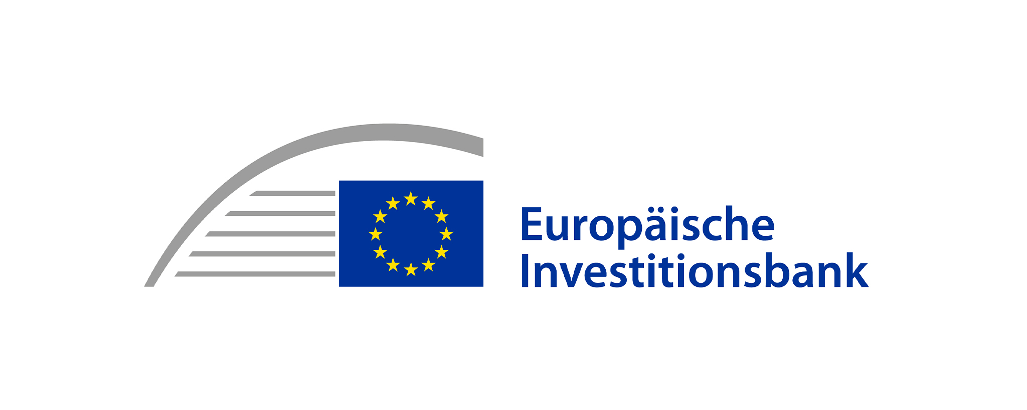 Europäische Investitionsbank Atradius