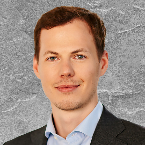 Christof Kornfeld