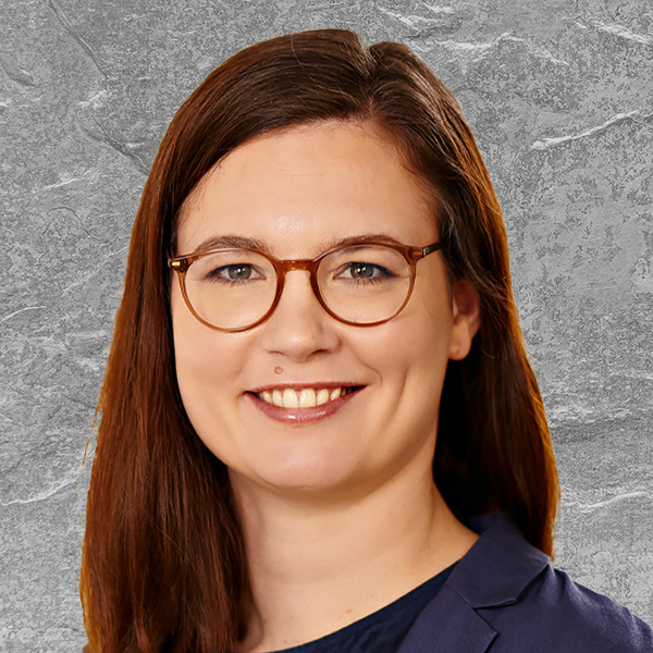 Eva Maltschnig