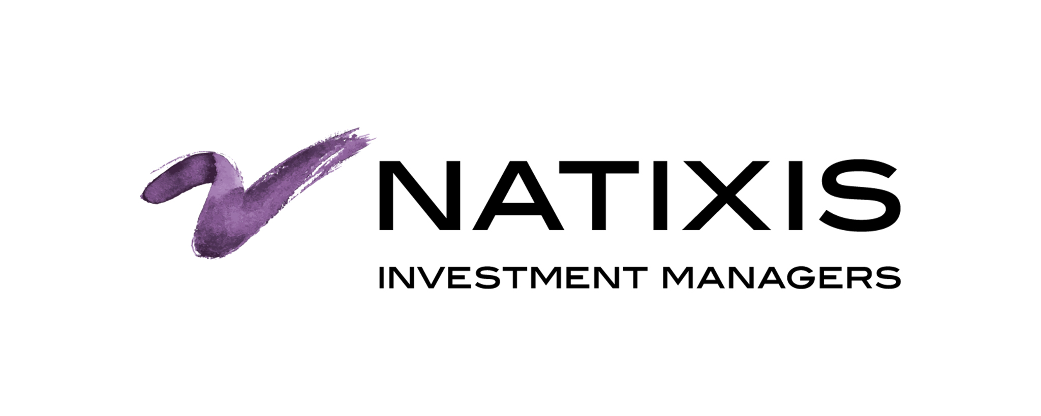 Natixis Investment Managers Atradius