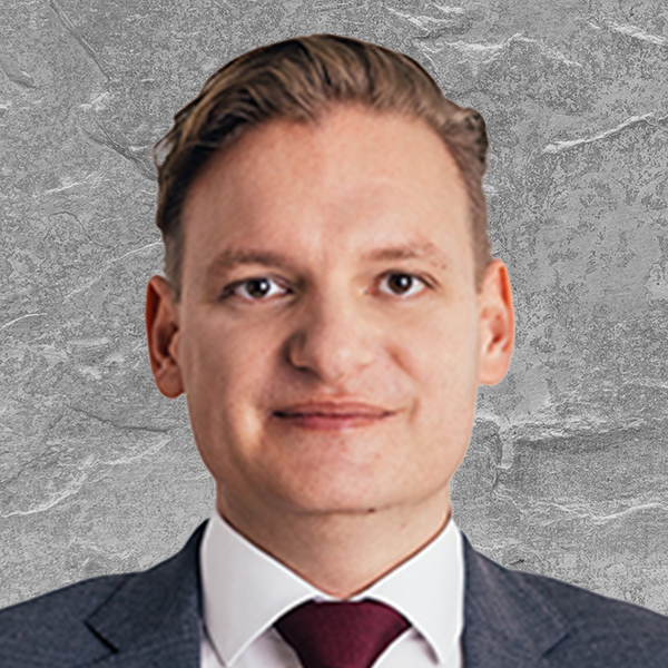 Martin Pichler