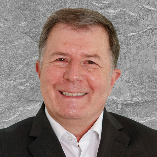 Jürgen Rode
