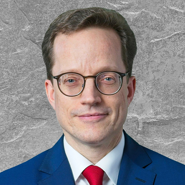 Philipp Schmidt