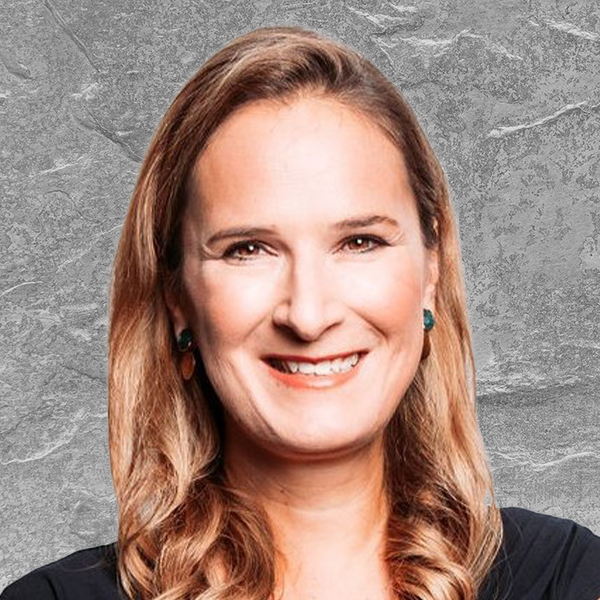 Birgit Stöber