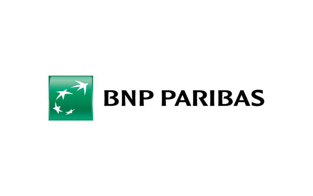 Evolving Treasury, Optimizing Treasury Processes of Do&Co together with BNP Paribas