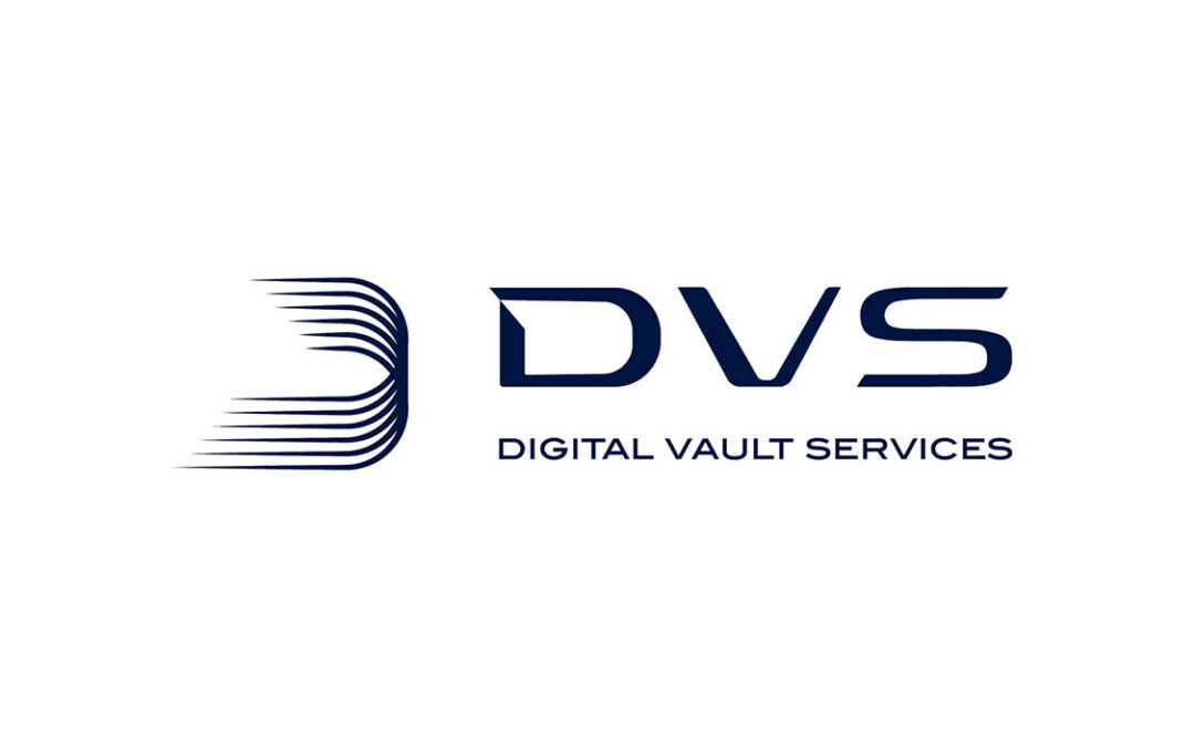 Avalverwaltung neu gedacht: Mit Digitalisierung echten Mehrwert schaffen