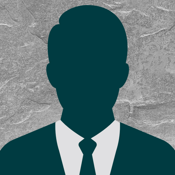 Günther Süss