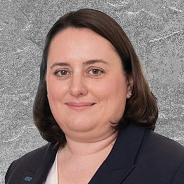 Elke Vlach