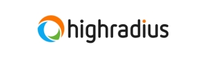 HighRadius