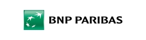 BNP Paribas