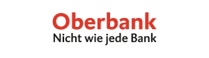 Oberbank AG