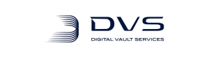 Digital Vault Services GmbH