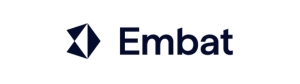 Embat