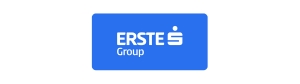 Erste Group