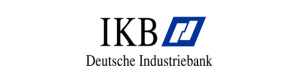 IKB Deutsche Industriebank AG
