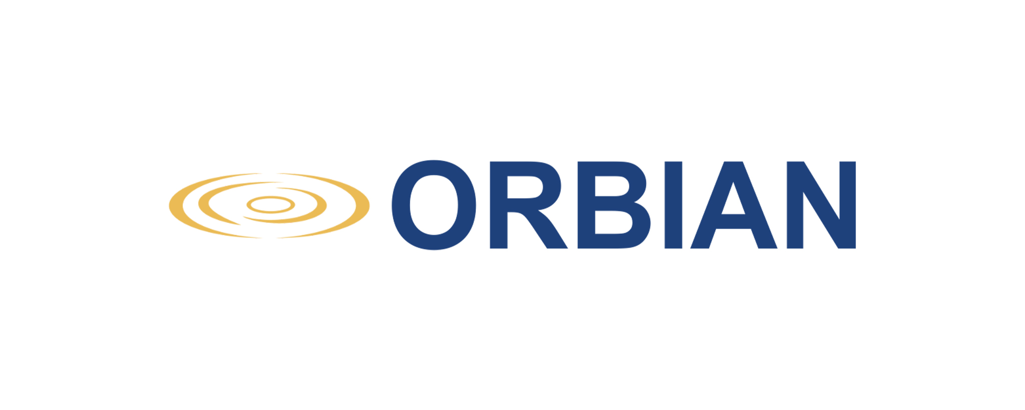 Orbian Atradius