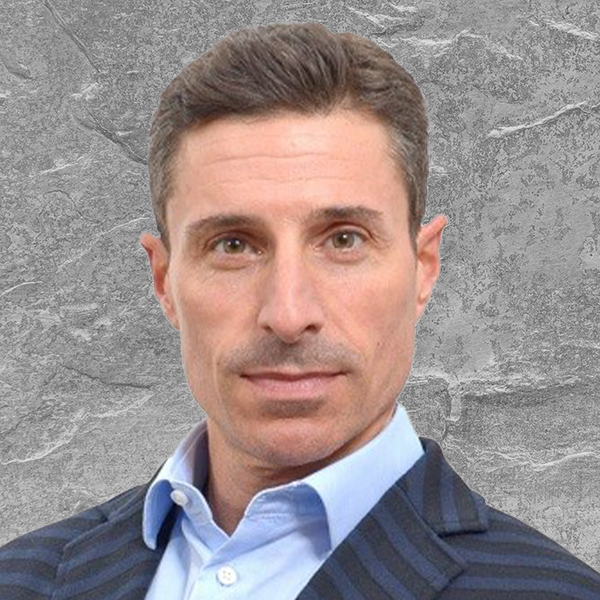 Tiziano Paciti