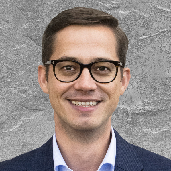 Markus Schiffers