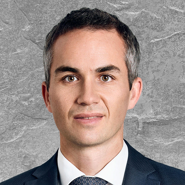 Martin Seiter