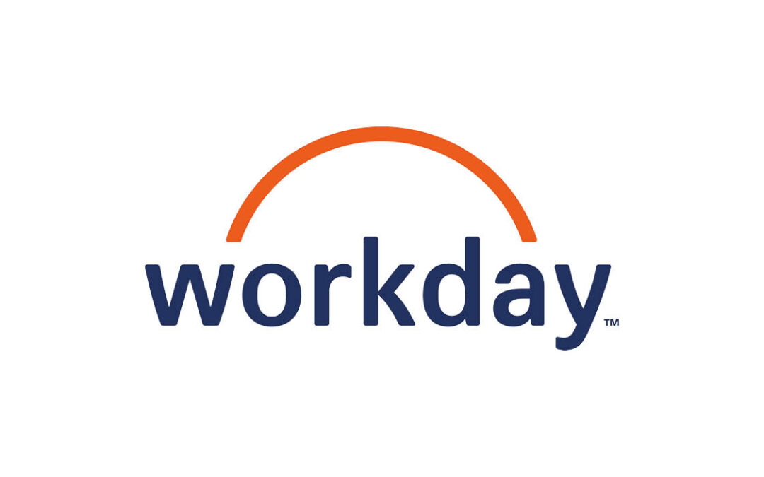 Contract Intelligence meets Planning: KI-gestützte Treasury-Optimierung in Workday