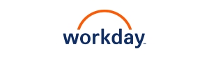 Workday