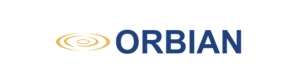 Orbian