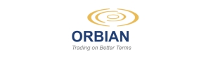 Orbian