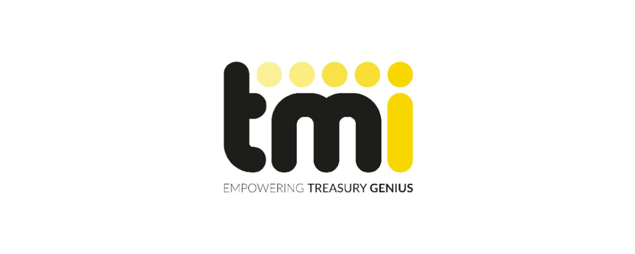 TMI Atradius