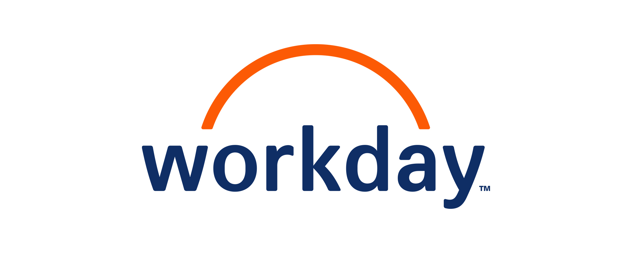 Workday Atradius