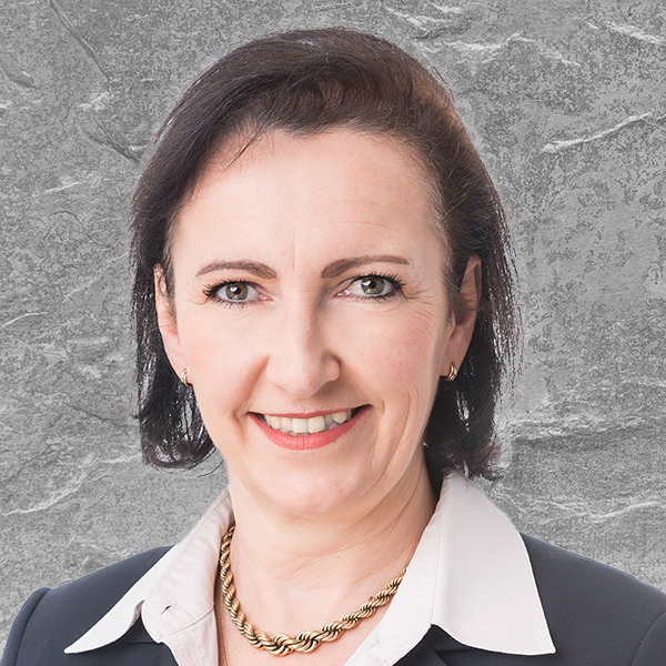Monika Bednarik-Belan