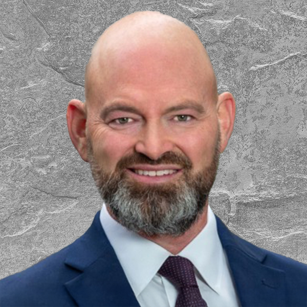 Erik Crawford