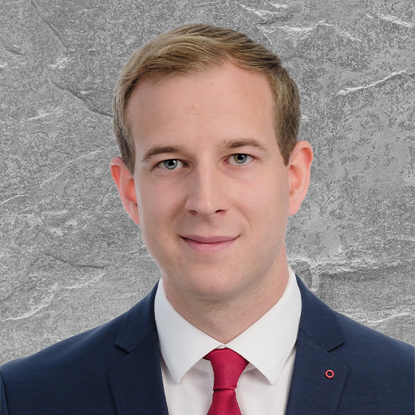 Stefan Kanduth