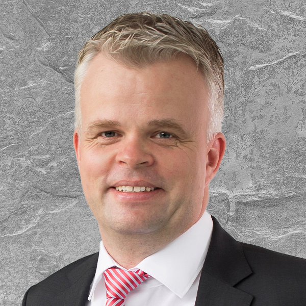 Dirk Kronshage