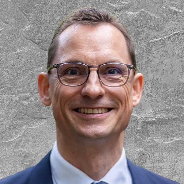 Carsten Linker