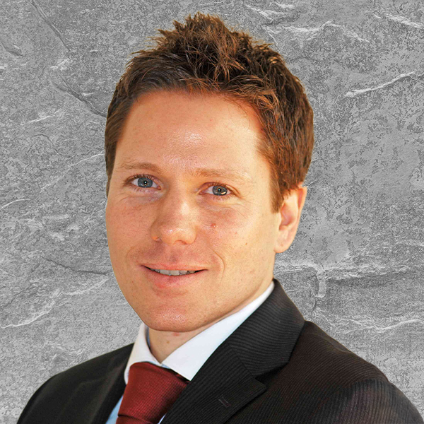 Alexander Ortner
