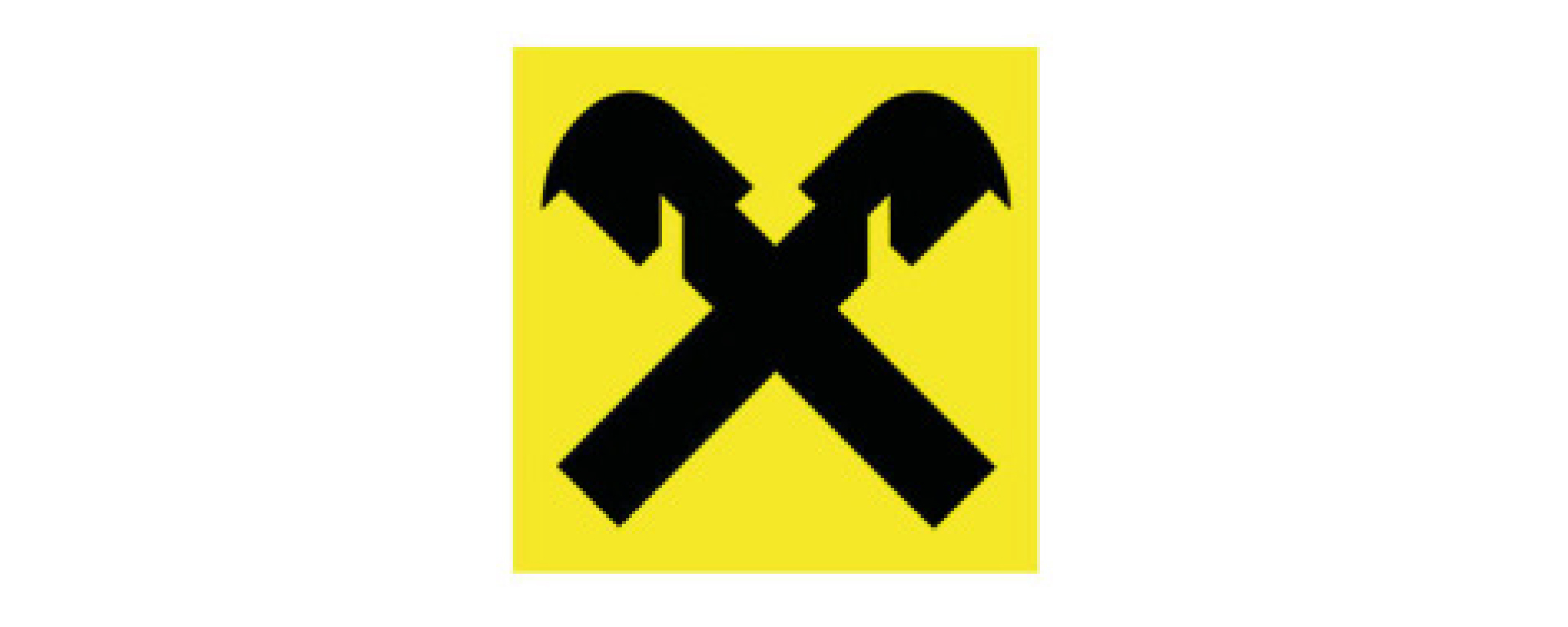 Raiffeisen Raiffeisen
