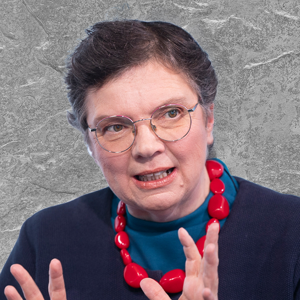 Monika Rosen